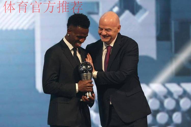 世界足球先生11人候选名单出炉:巴黎4巨星+巴萨3人!哈兰德无缘 世界足球先生11人候选名单出炉:巴黎4巨星+巴萨3人!哈兰德无缘