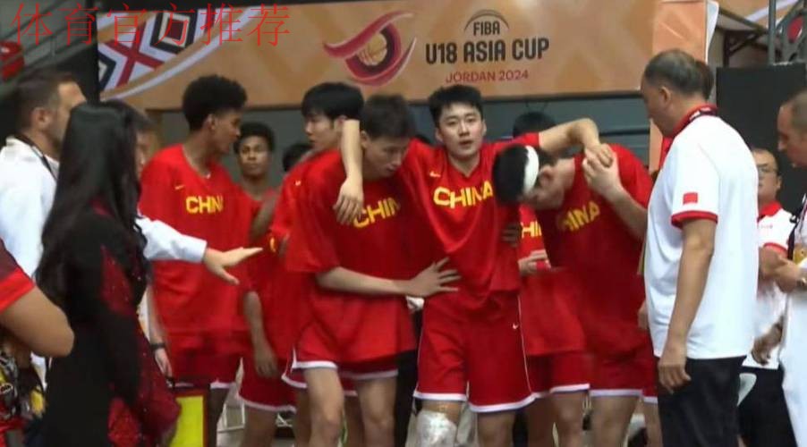 终于来了!男篮国青大杀器有望加盟广东队,这可是1米95高后卫! 终于来了!男篮国青大杀器有望加盟广东队,这可是1米95高后卫!