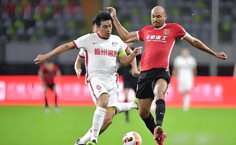 2021中甲联赛圆满收官 武汉三镇、梅州客家成功冲超 2021中甲联赛圆满收官 武汉三镇、梅州客家成功冲超