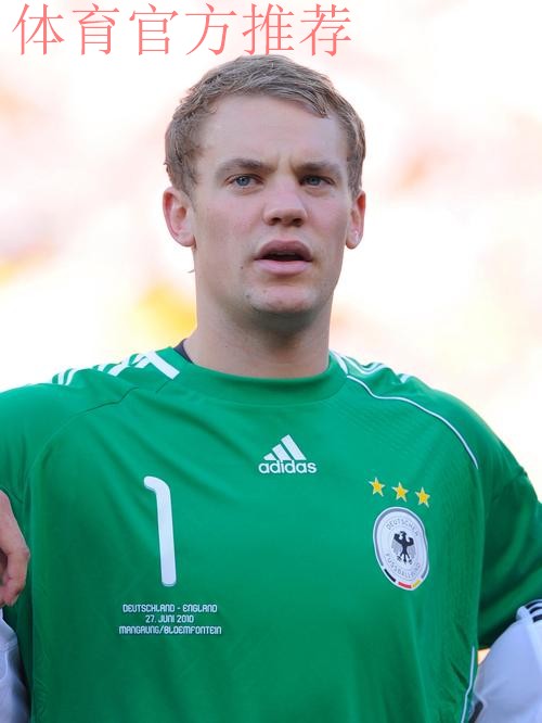 诺伊尔重返国家队？大家都愿意，就等纳帅改主意了