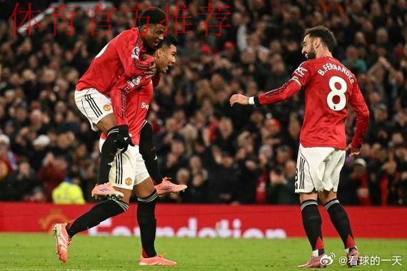 C罗再谈曼联:架构出错阿莫林无法创奇迹,为此难过希望尽快复兴 C罗再谈曼联:架构出错阿莫林无法创奇迹,为此难过希望尽快复兴